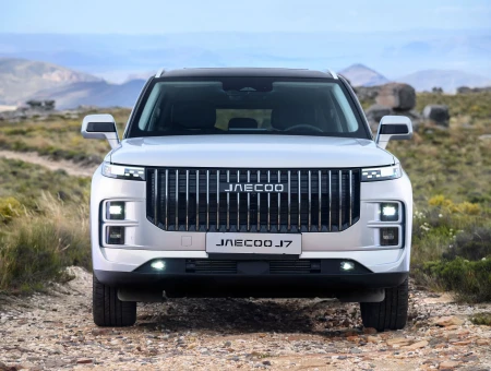 Thatcham & DHL partnership