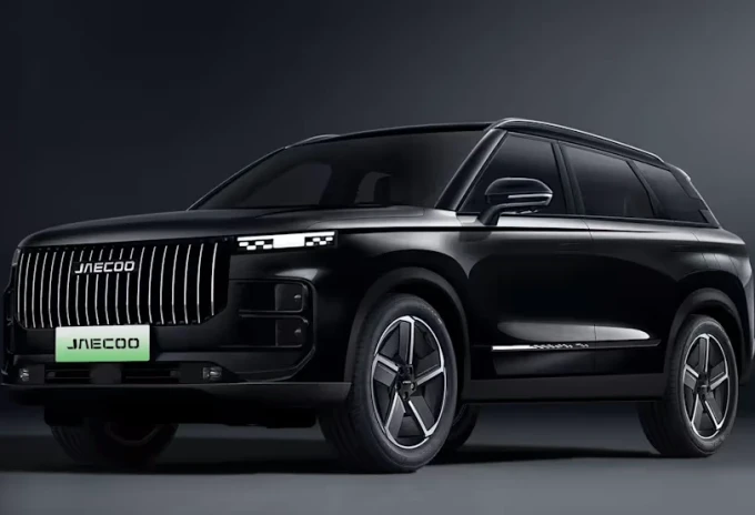 Powerful Performance