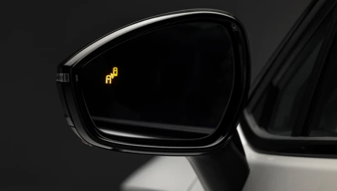 Roadside Assistance Programme