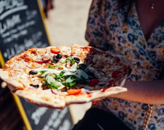 Mercedes-Benz of Poole Drives into Sandpolo 2025 as Official Partner. Image 5