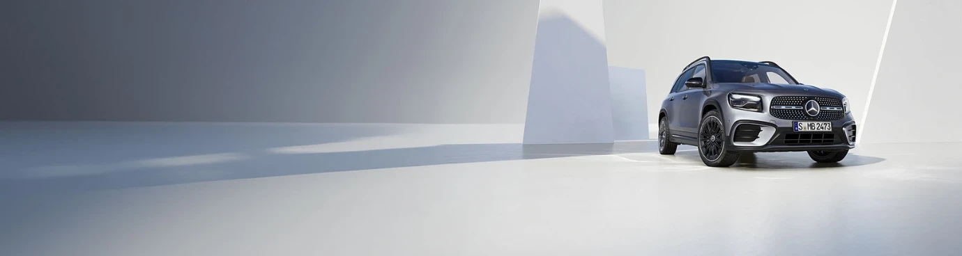 Commission Arrangements FAQs