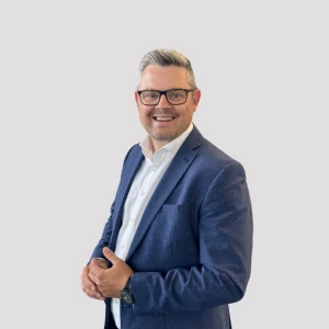 Simon Davies
