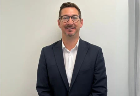 Sandown Business and Fleet - Dominic France