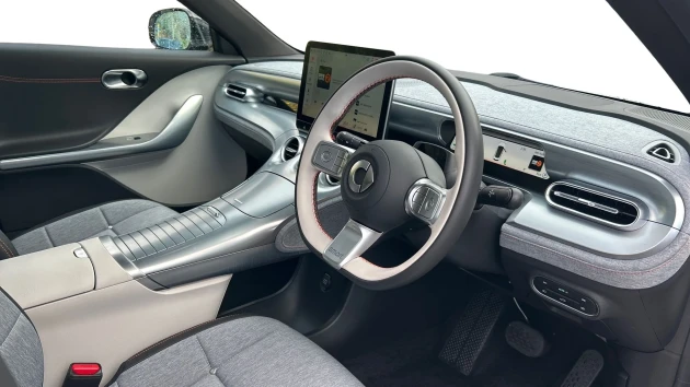 Smart HASHTAG 3 Listing Image