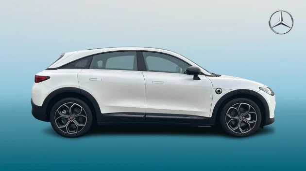 Smart HASHTAG 3 Listing Image