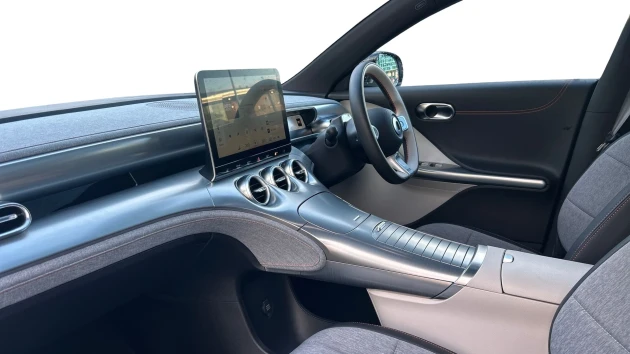 Smart HASHTAG 3 Listing Image