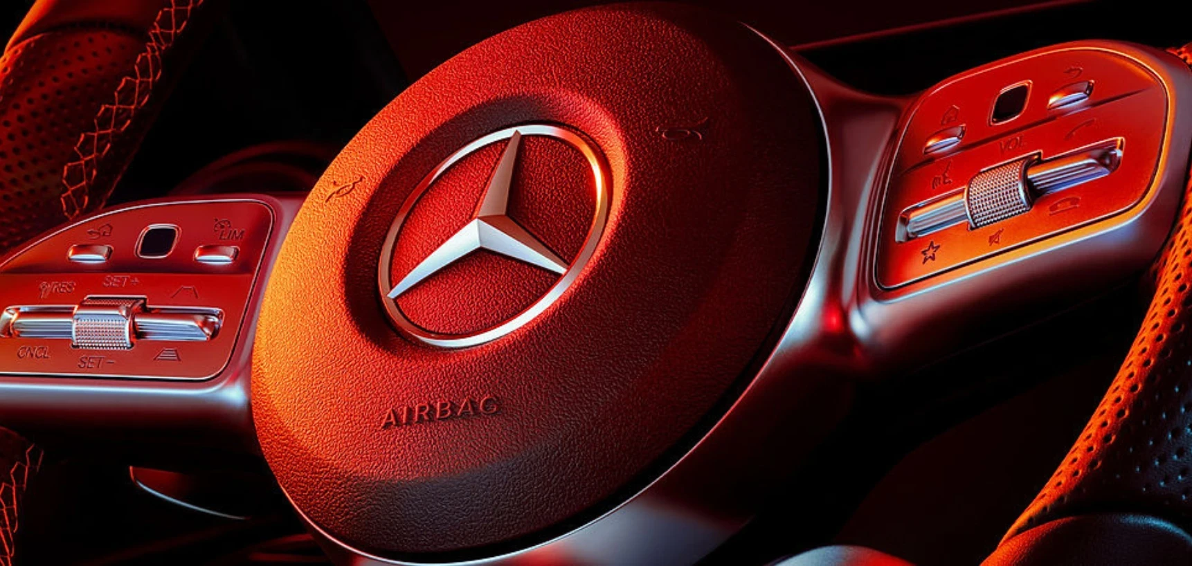 GAP Insurance - Why is it so important?