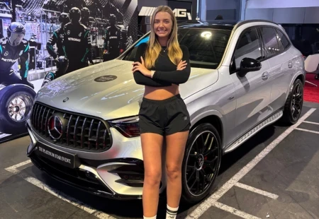 Alice Lane - Fundraising for Samaritans.