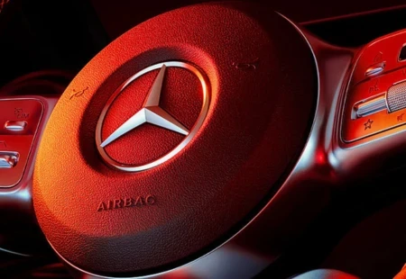 GAP Insurance - Why is it so important?