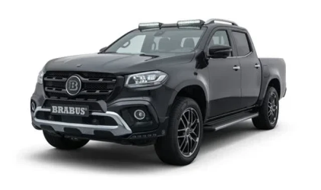 X-CLASS