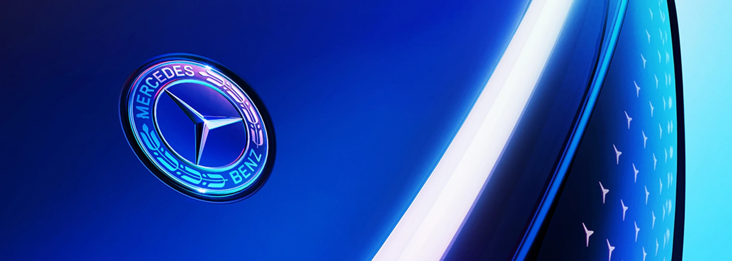 The Cyber Sales Event, 21 November - 1 December.