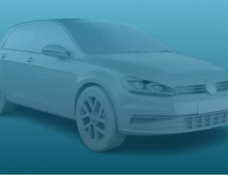 Smart forfour Listing Image