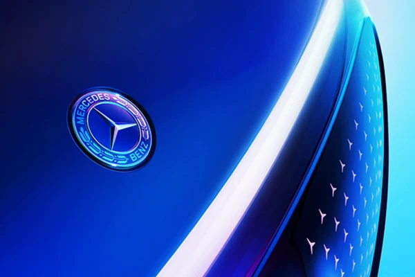 The Cyber Sales Event, 21 November - 1 December.