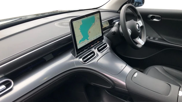 Smart HASHTAG 1 Listing Image