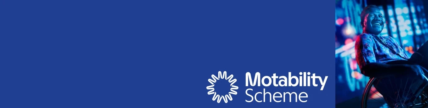 Book an Appointment.