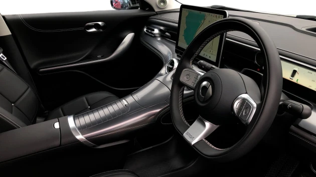 Smart HASHTAG 3 Listing Image