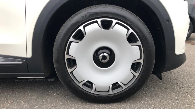 Smart HASHTAG 3 Listing Image