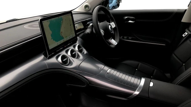 Smart HASHTAG 3 Listing Image