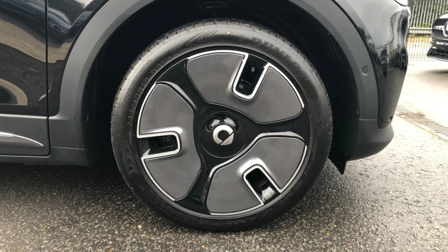 Smart HASHTAG 1 Listing Image