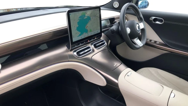 Smart HASHTAG 1 Listing Image