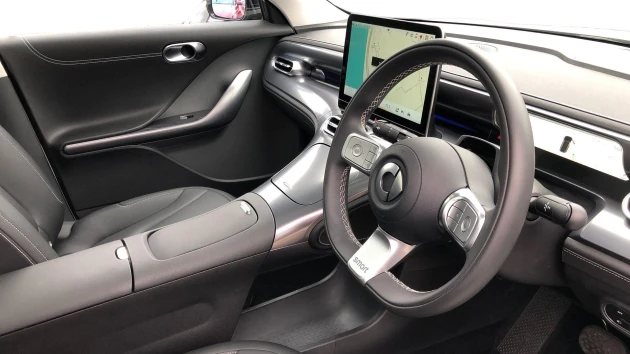 Smart HASHTAG 1 Listing Image