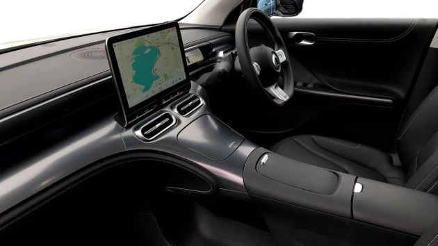 Smart HASHTAG 1 Listing Image