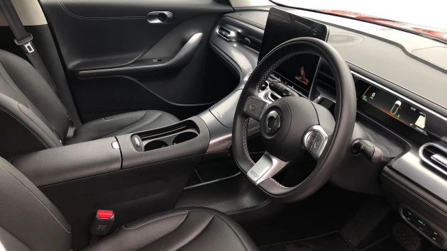 Smart HASHTAG 1 Listing Image