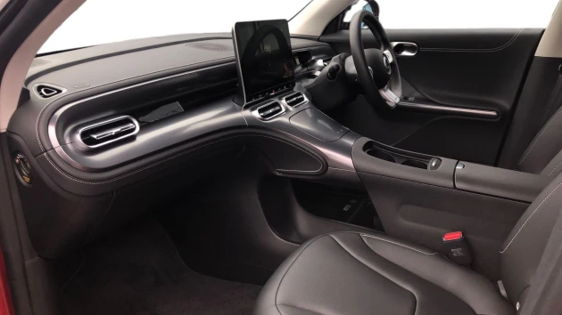 Smart HASHTAG 1 Listing Image