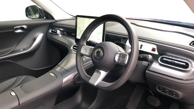 Smart HASHTAG 1 Listing Image