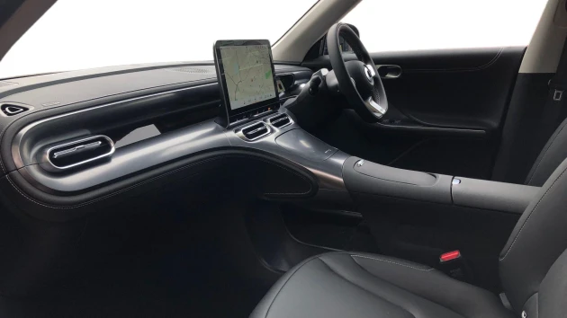 Smart HASHTAG 1 Listing Image