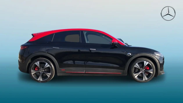 Smart HASHTAG 3 Listing Image