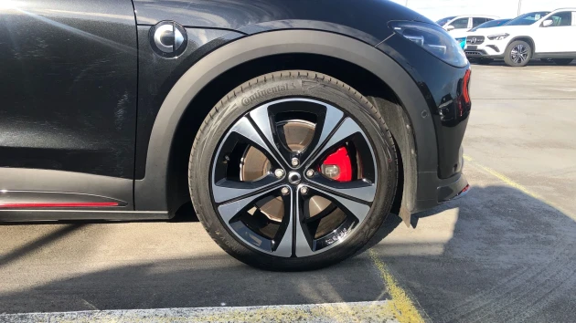 Smart HASHTAG 3 Listing Image