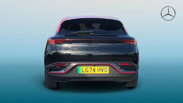 Smart HASHTAG 3 Listing Image