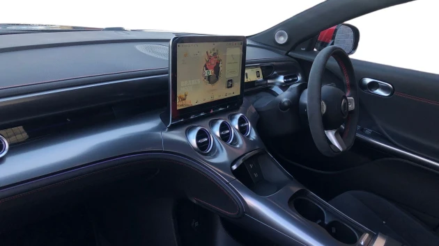 Smart HASHTAG 3 Listing Image