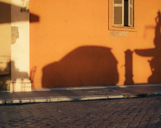 Change of Perspectives: smart Previews New Two-Seater Design with smart Concept #2 Image 3