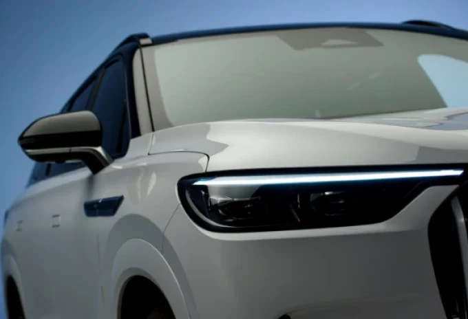 Peace of Mind for Every Adventure