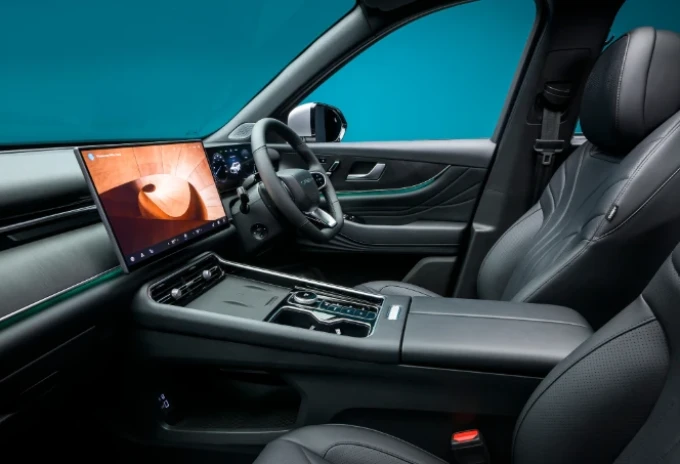 Crafted for Comfort, Designed for You