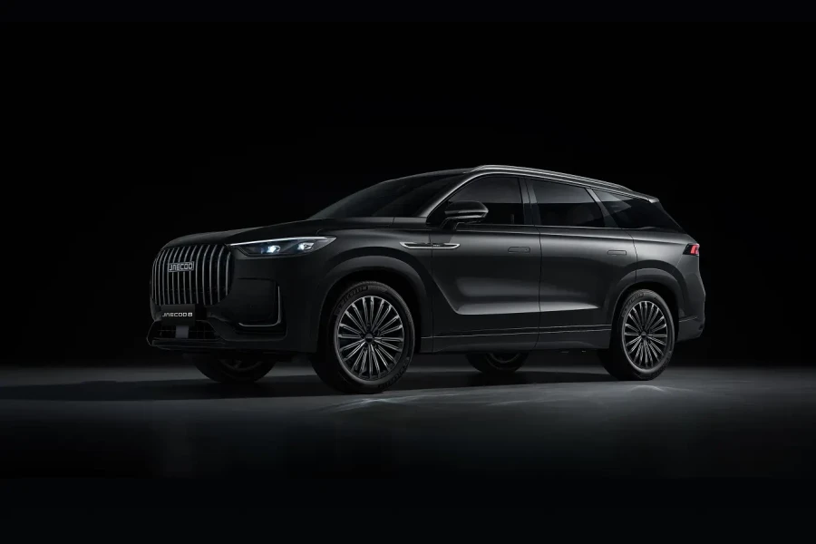 Basalt_Black_web.webp Image Text