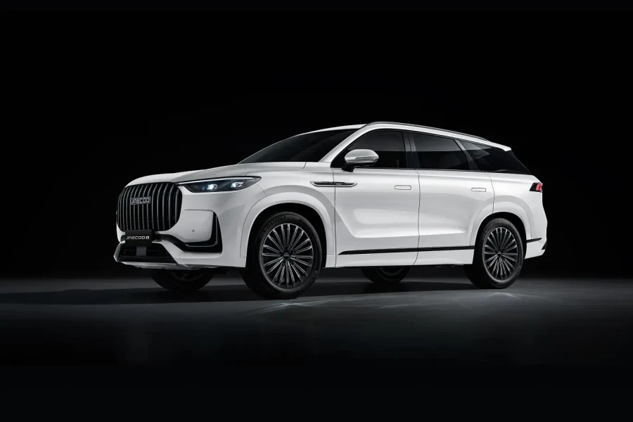 Granite_white_web.webp Image Text