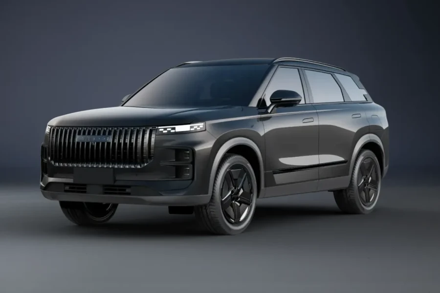 Jaecoo7BlackLuxury_web.webp Image Text