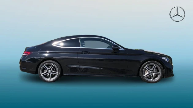 2019 MERCEDES A CLASS SALOON A 200 AMG LINE EXECUTIVE KM72LHG APPLE CARPLAY ANDROID AUTO 19,945... photo