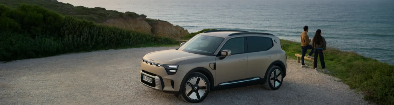 smart Servicing, MOT & Aftercare Hub