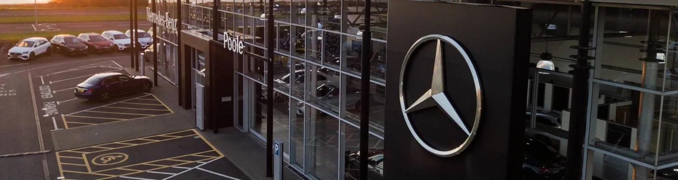 A message from the team dedicated to keeping your workshop moving.