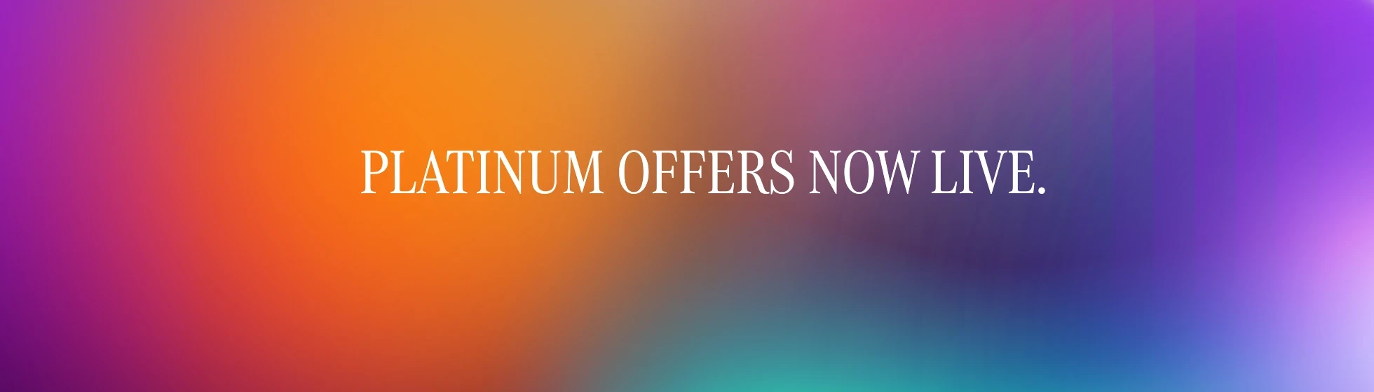 Platinum Event Web Banner 1722x818 (1).png