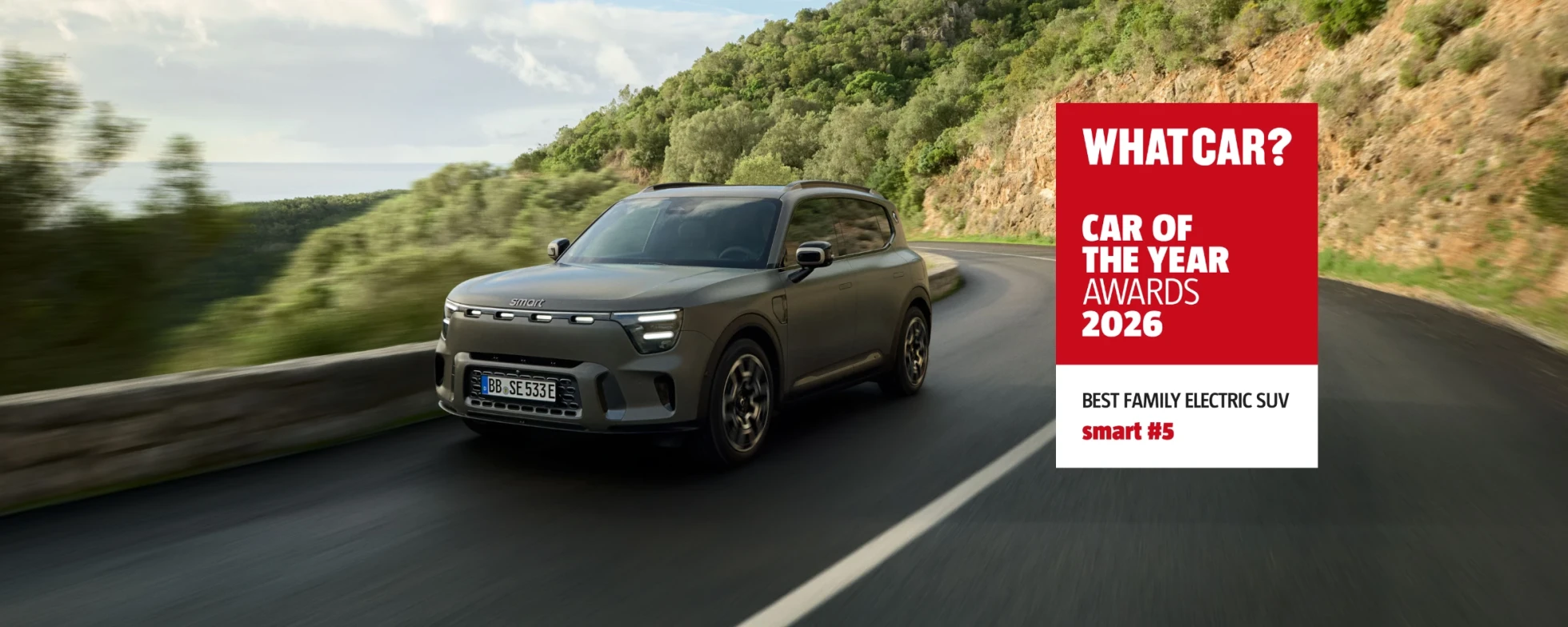 HERO - WEBSITE  smart 5.png