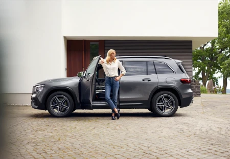 The New 26 Plate: Your Essential Guide