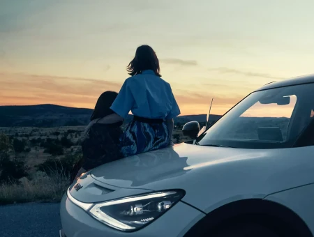 Roadside Assistance (RSA)