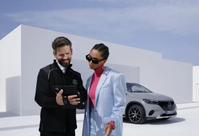 Discover Extended Warranty