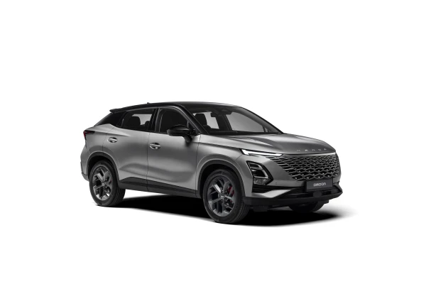 OMODA 5 Petrol Noble 147PS 1.6t  + 7DT