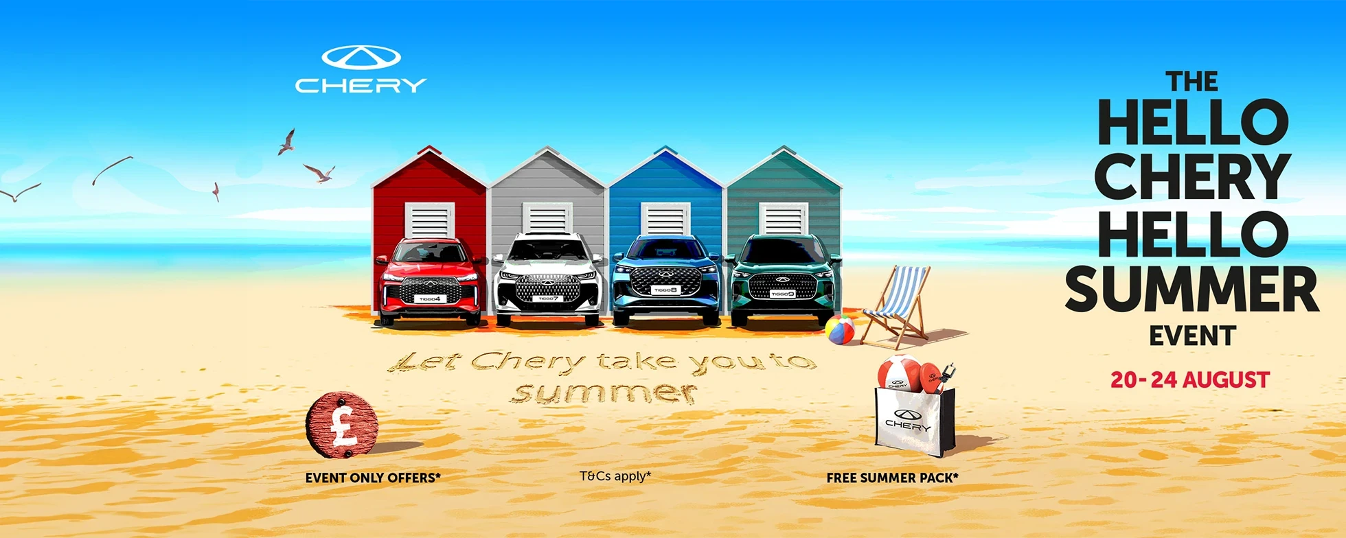 Chery Summer Sale.png